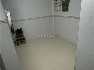 CHO THUÊ NGUYÊN CĂN BÃI SẬY Q6