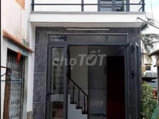 nhà cho thuê chính chủ