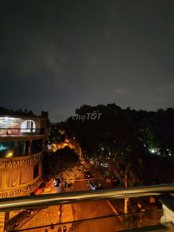 Cho thuê phòng gần AEON MALL Bình Tân
