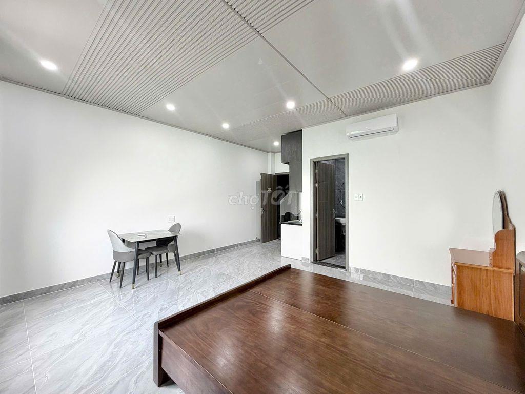 4.5 TRIỆU GÒ CÁT, LONG TRƯỜNG – VIEW THÀNH PHỐ SIÊU CHILL 