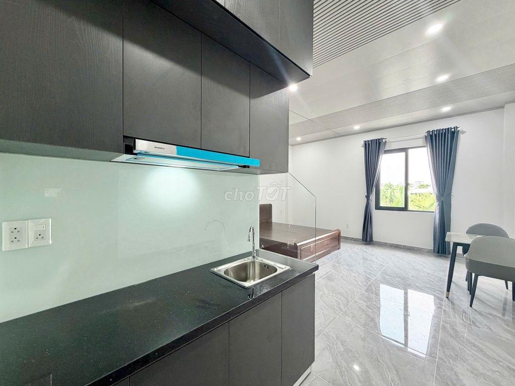 4.5 TRIỆU GÒ CÁT, LONG TRƯỜNG – VIEW THÀNH PHỐ SIÊU CHILL 
