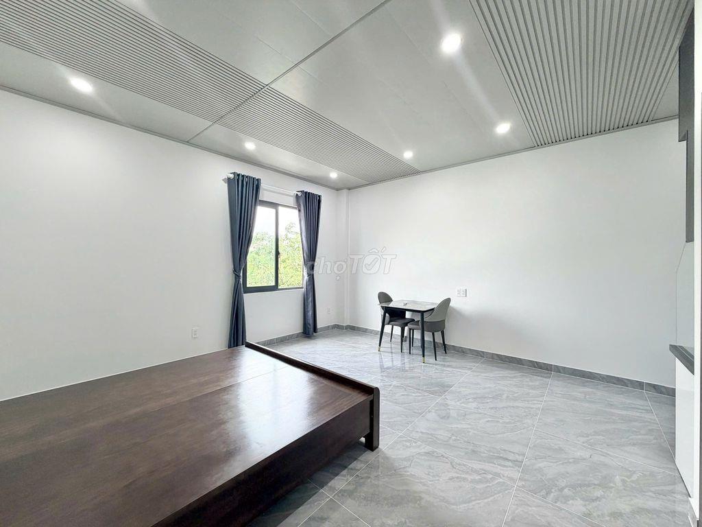 4.5 TRIỆU GÒ CÁT, LONG TRƯỜNG – VIEW THÀNH PHỐ SIÊU CHILL 