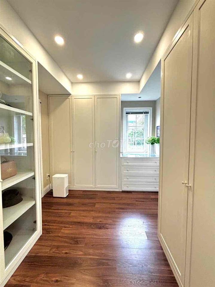Cần bán biệt thự Đan Kia Đà Lạt