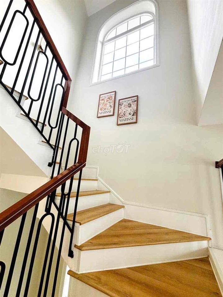 Cần bán biệt thự Đan Kia Đà Lạt