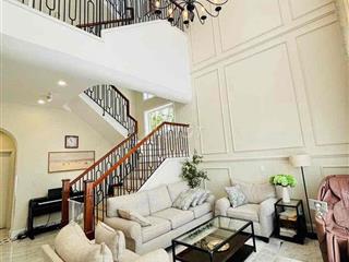 Cần bán biệt thự Đan Kia Đà Lạt