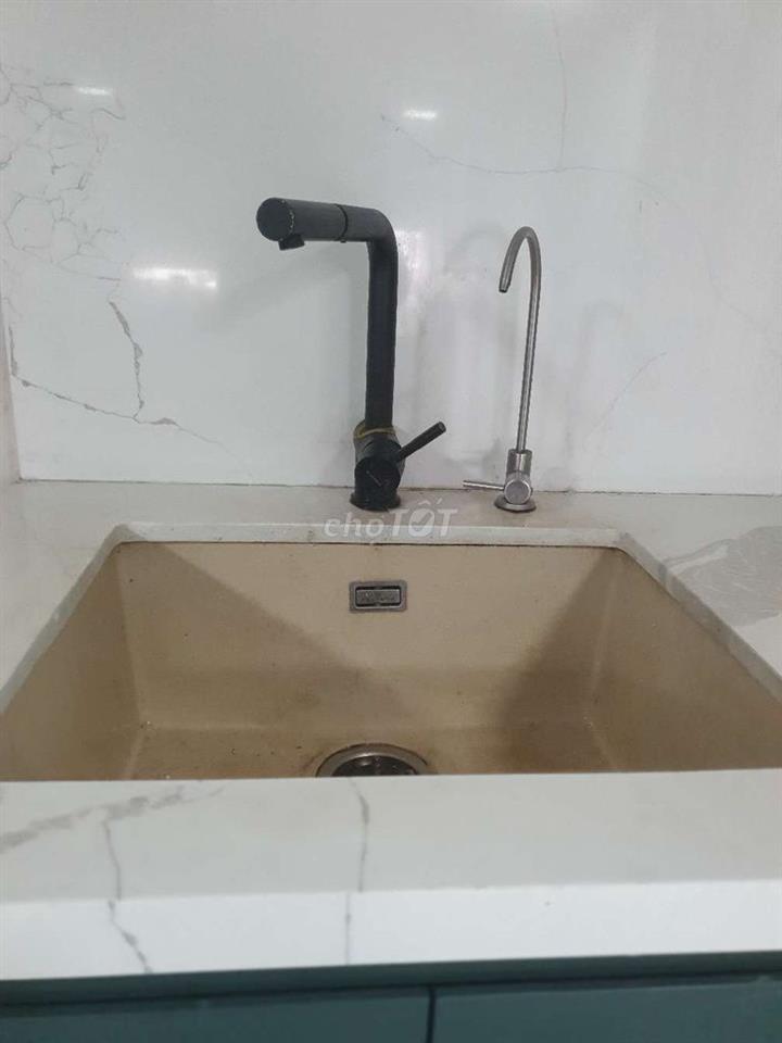 CHÍNH CHỦ CHO THUÊ MB MẶT TIỀN HUỲNH TẤN PHÁT QUẬN 7 