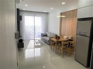 Bán căn hộ chung cư Nguyễn Kim, Quận 10, 50m2, 2pn, 2.7 tỷ, có sổ