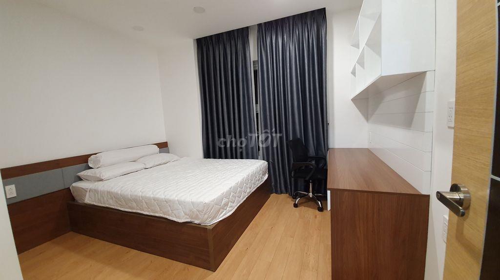 GIÁ CỰC TỐT TRUNG TÂM QUẬN 10: 100M² (3PN - 2WC) XI GRAND COURT 