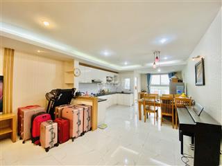 CHỦ NHÀ CHO THUÊ CĂN HỘ RUBY GARDEN (NGUYỄN SỸ SÁCH) – 90M² 2PN/2WC