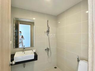 Căn 2p ngủ 80m2, NTCC, giá 9tr/tháng C/c  Phúc Yên- Phan Huy ích