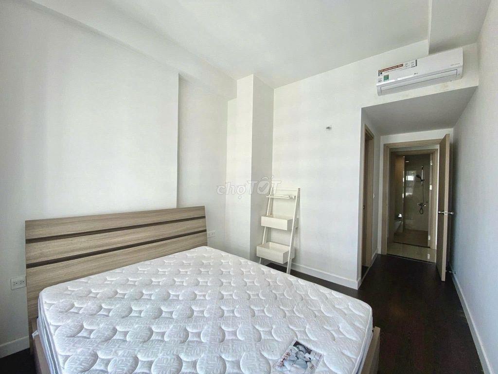 Căn 2p ngủ 80m2, NTCC, giá 9tr/tháng C/c  Phúc Yên- Phan Huy ích