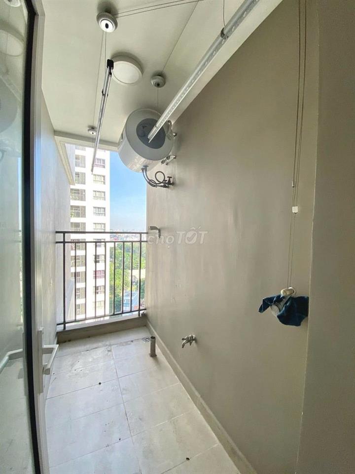 Căn 2p ngủ 80m2, NTCC, giá 9tr/tháng C/c  Phúc Yên- Phan Huy ích