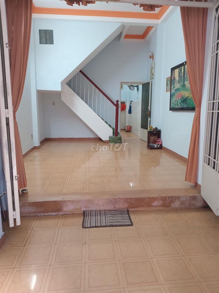 Cho thuê mặt bằng dài hạn đường Lý Thường Kiệt, P.11, Q.TB, TP.HCM