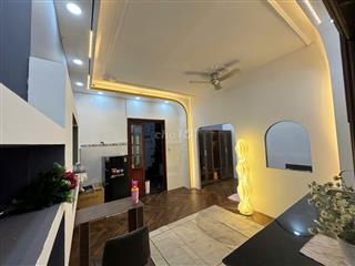 [PHÒNG MỚI] STUDIO FULL NỘI THẤT - BAN CÔNG - TÂN BÌNH