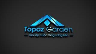 Gia cần tiền bán gấp can ho