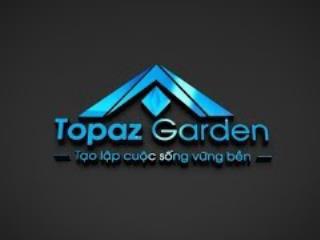 Gia cần tiền bán gấp can ho