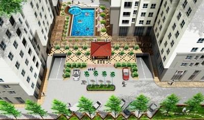 Gia cần tiền bán gấp can ho