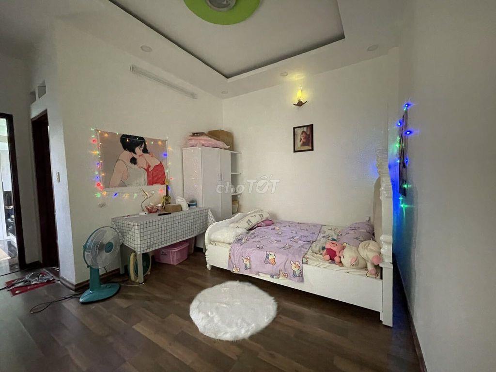 BÁN NHÀ MẶT TIỀN ĐƯỜNG TÂN SƠN NHÌ , PHƯỜNG TÂN SƠN NHÌ, TP.HCM