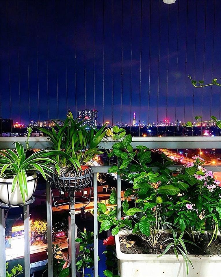 BÁN CĂN HỘ 2PN – PHƯỜNG BÌNH CHIỂU - QUẬN THỦ ĐỨC CŨ