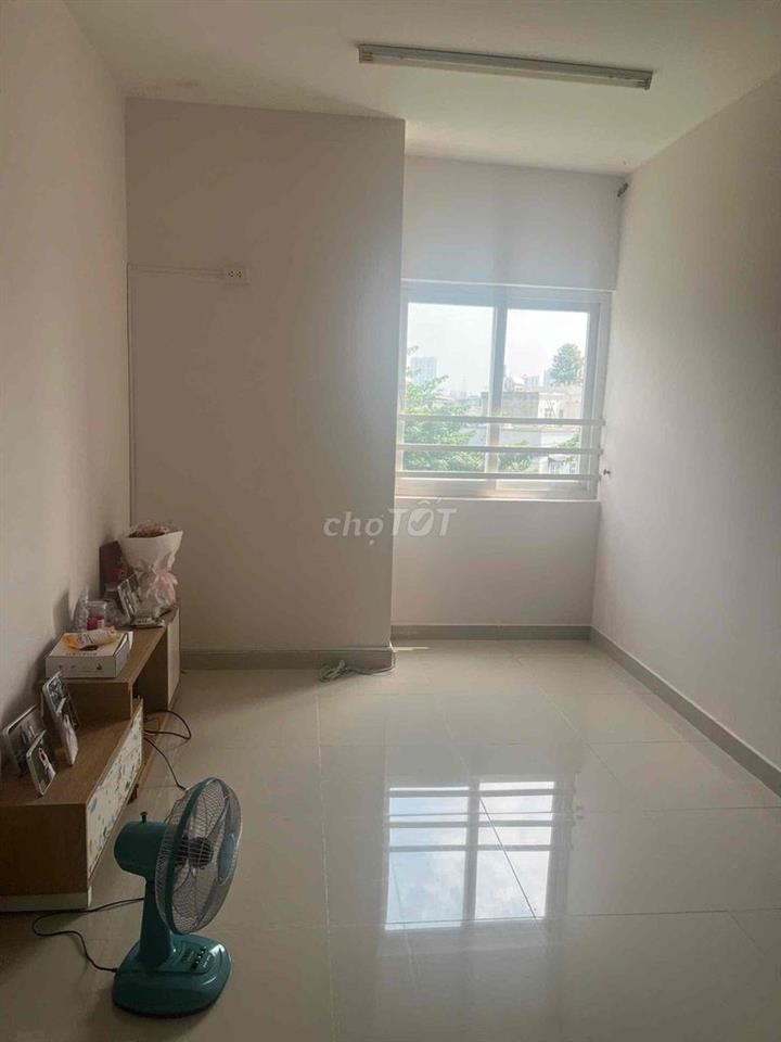 Cho thuê căn hộ 2PN-2WC Phường Tam Phú Thủ Đức