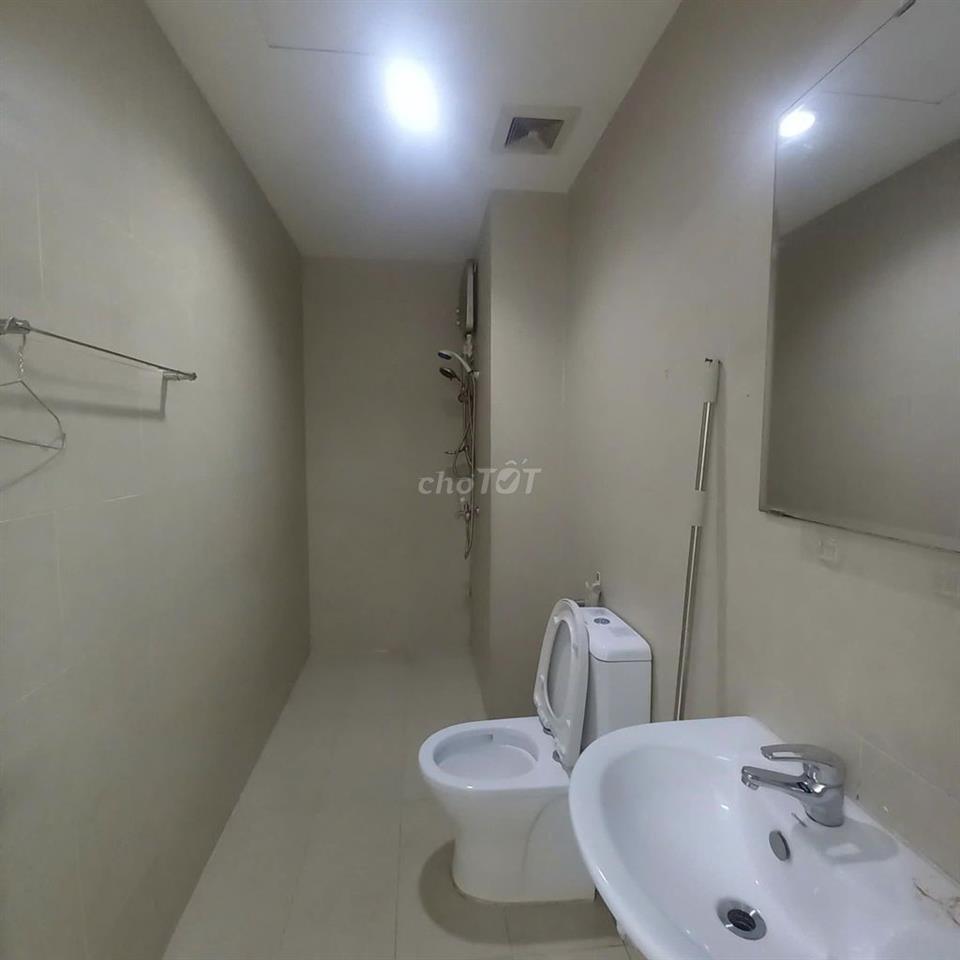 CHO THUÊ CĂN HỘ 2PN 1WC – CITI HOME, CÁT LÁI (Quận 2 cũ)