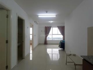 CHO THUÊ CĂN HỘ 2PN 1WC – CITI HOME, CÁT LÁI (Quận 2 cũ)