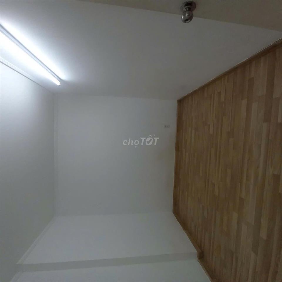CHO THUÊ CĂN HỘ 2PN 1WC – CITI HOME, CÁT LÁI (Quận 2 cũ)