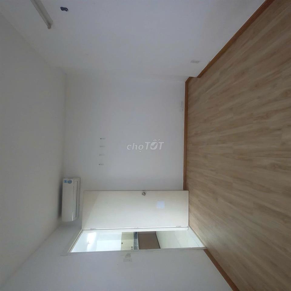 CHO THUÊ CĂN HỘ 2PN 1WC – CITI HOME, CÁT LÁI (Quận 2 cũ)