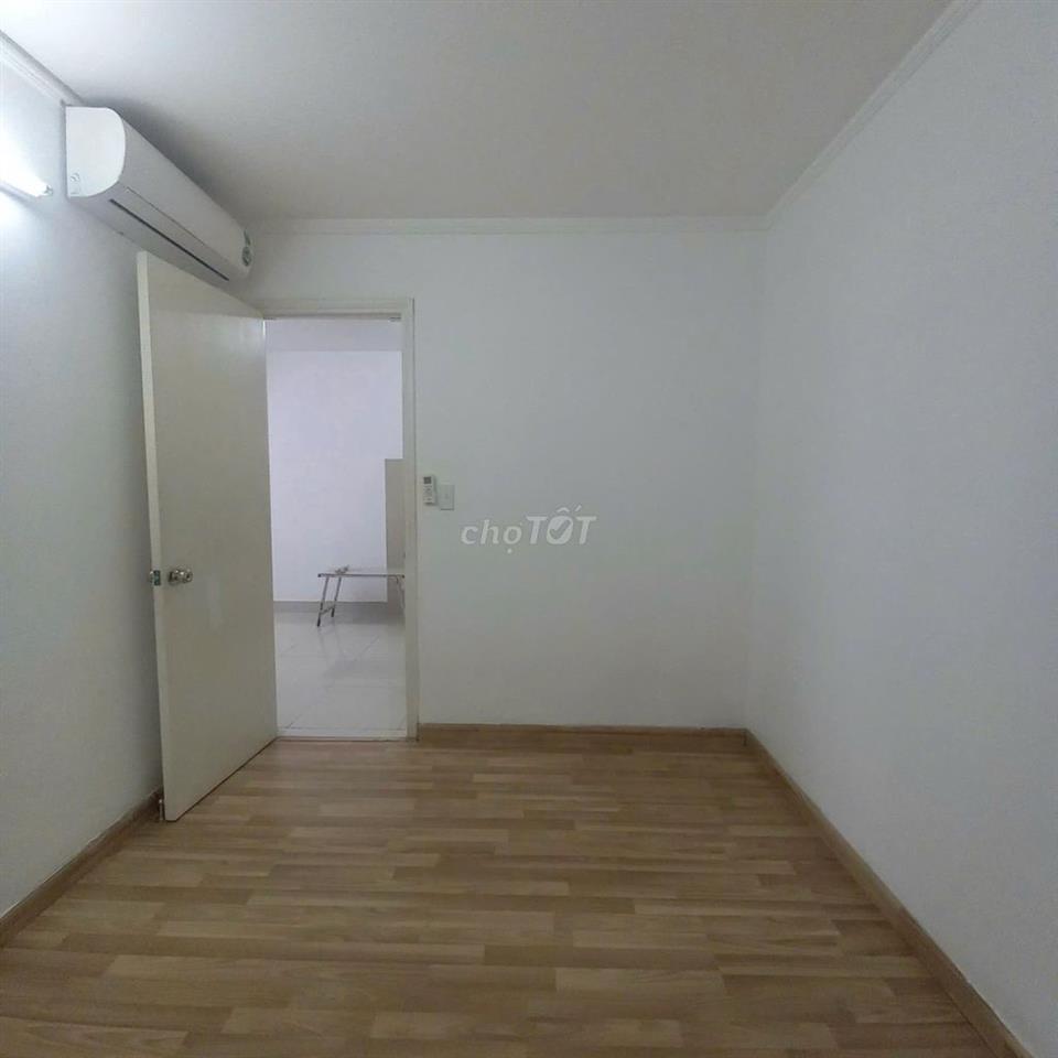 CHO THUÊ CĂN HỘ 2PN 1WC – CITI HOME, CÁT LÁI (Quận 2 cũ)