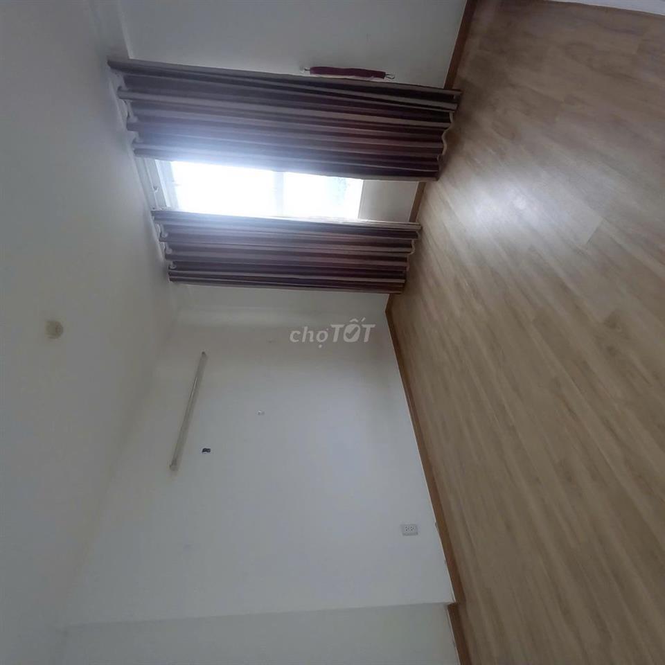 CHO THUÊ CĂN HỘ 2PN 1WC – CITI HOME, CÁT LÁI (Quận 2 cũ)