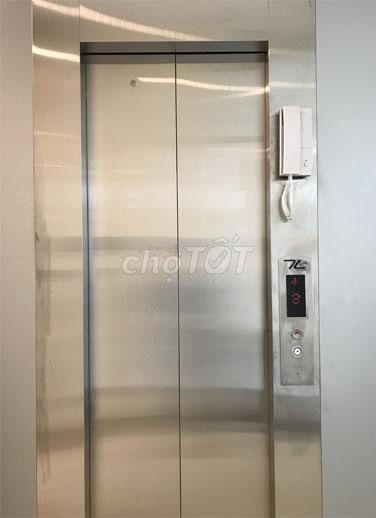 CHO THUÊ CĂN HỘ DỊCH VỤ BAN CÔNG TÁCH BẾP, NỘI THẤT CAO CẤP 