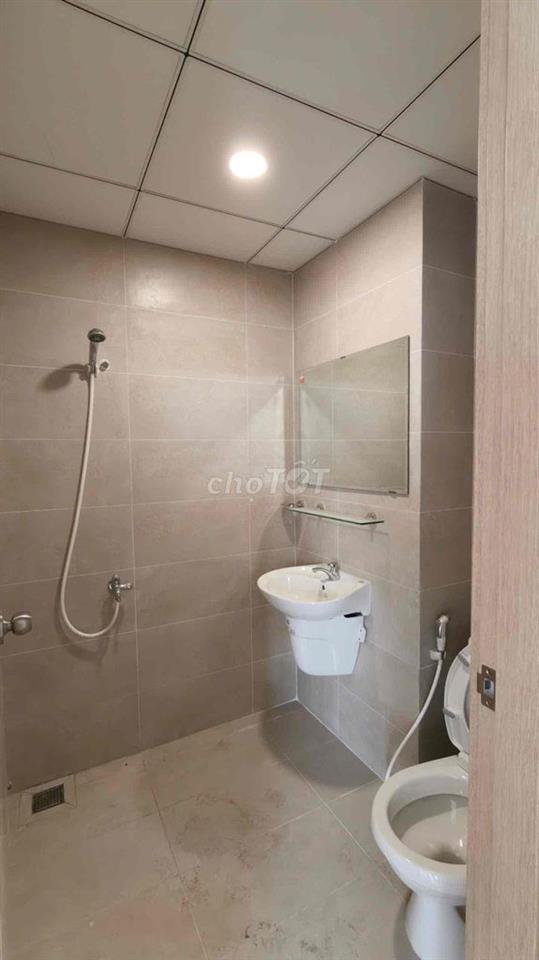 Cho thuê căn góc 2 pn
