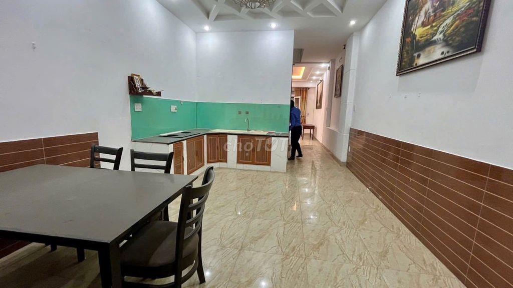 Bán Nhà 84m2 - 3 Tầng - HXH Long Trường, Giá Nhỉnh 4 Tỷ