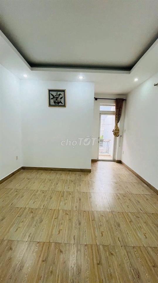 Bán Nhà 84m2 - 3 Tầng - HXH Long Trường, Giá Nhỉnh 4 Tỷ
