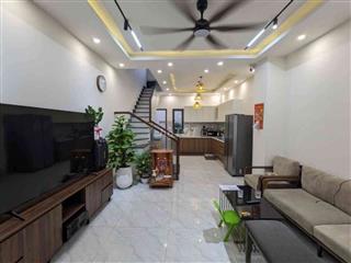 NHÀ  1SẸC 3LAU 3PN 4WC SÂN XE  HƠI  CHỈ 6.3TY