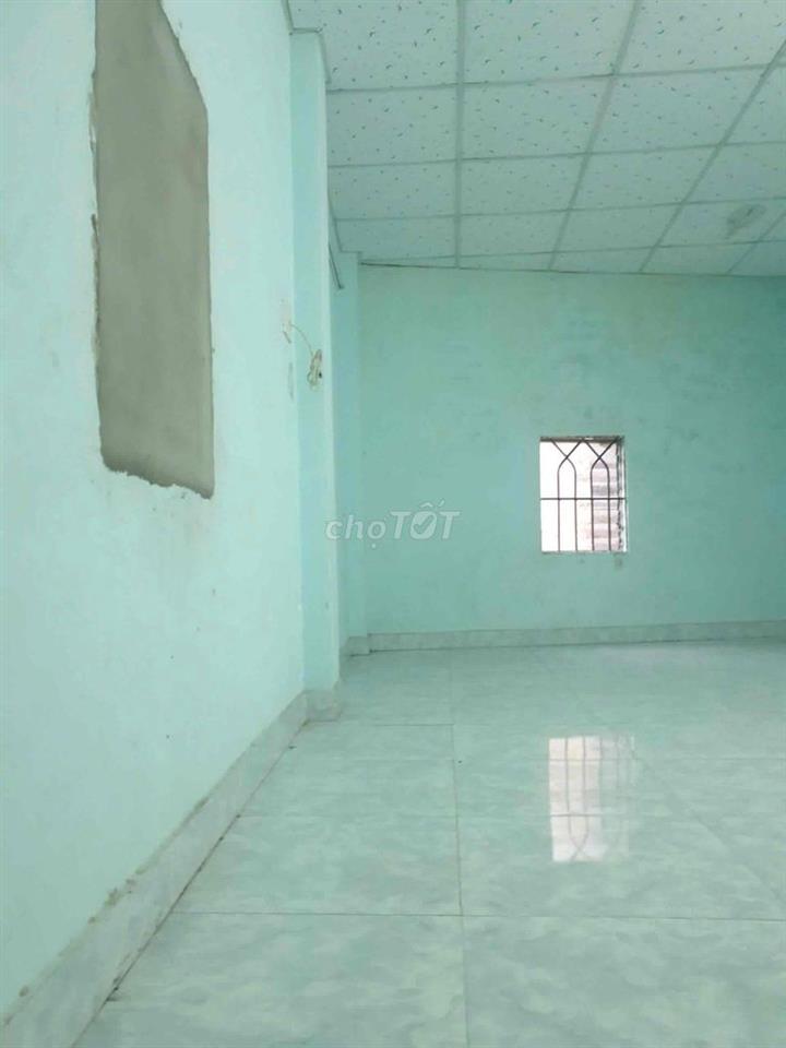 🏡 BÁN NHÀ CẤP 4 TRUNG TÂM Q9 (38M²) – ĐIỂM TỰA AN CƯ VỪA TẦM CHO GIA Đ