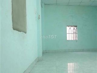 🏡 BÁN NHÀ CẤP 4 TRUNG TÂM Q9 (38M²) – ĐIỂM TỰA AN CƯ VỪA TẦM CHO GIA Đ