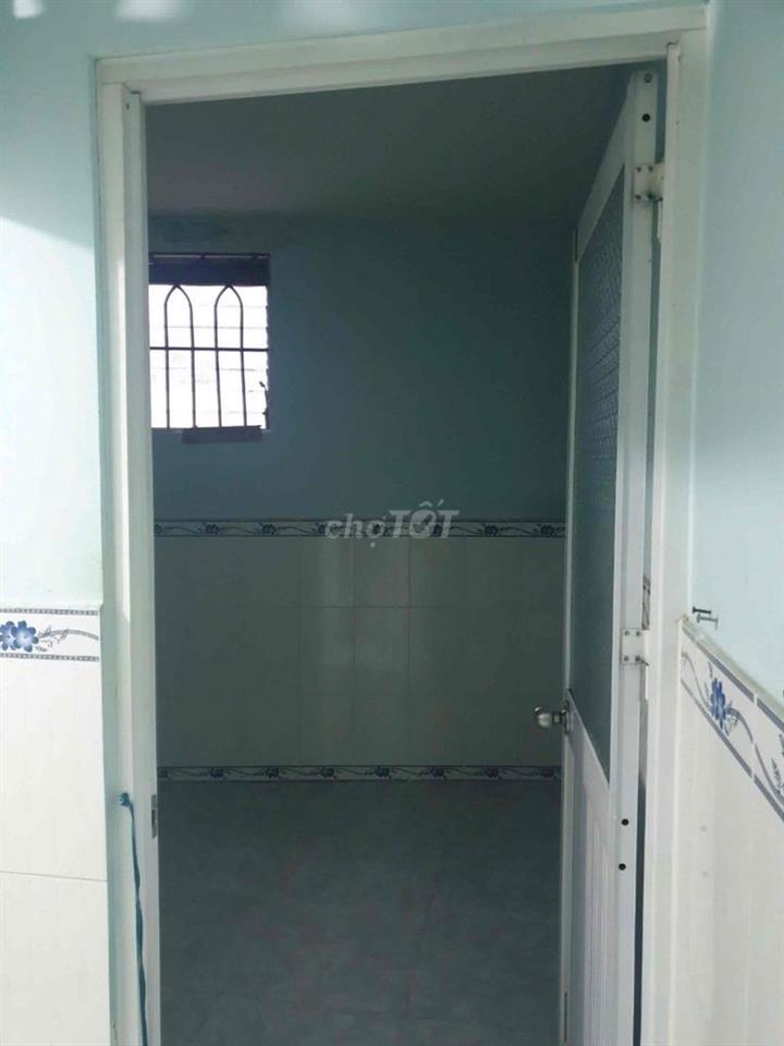 🏡 BÁN NHÀ CẤP 4 TRUNG TÂM Q9 (38M²) – ĐIỂM TỰA AN CƯ VỪA TẦM CHO GIA Đ