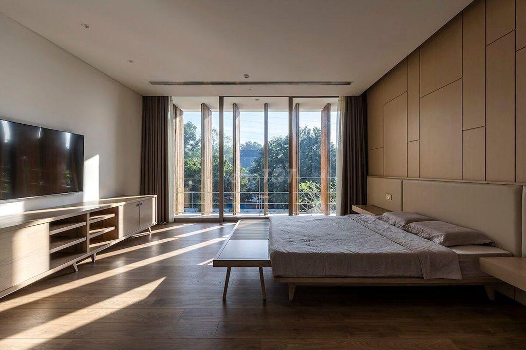 CHO THUÊ NHÀ TẠI PHƯỜNG  TRƯỜNG THỌ ,TP HCM