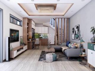 CHO THUÊ NHÀ TẠI PHƯỜNG  TRƯỜNG THỌ ,TP HCM