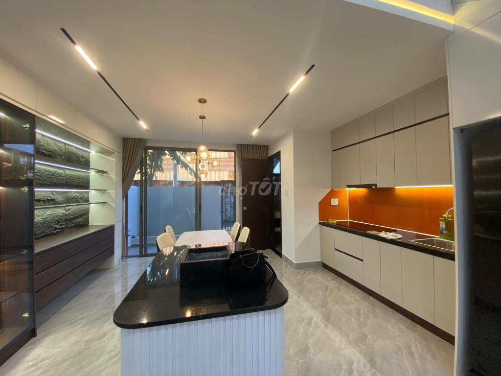 CHO THUÊ NHÀ TẠI PHƯỜNG  TRƯỜNG THỌ ,TP HCM
