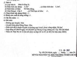 bán đất Trường Thọ Thủ Đức 