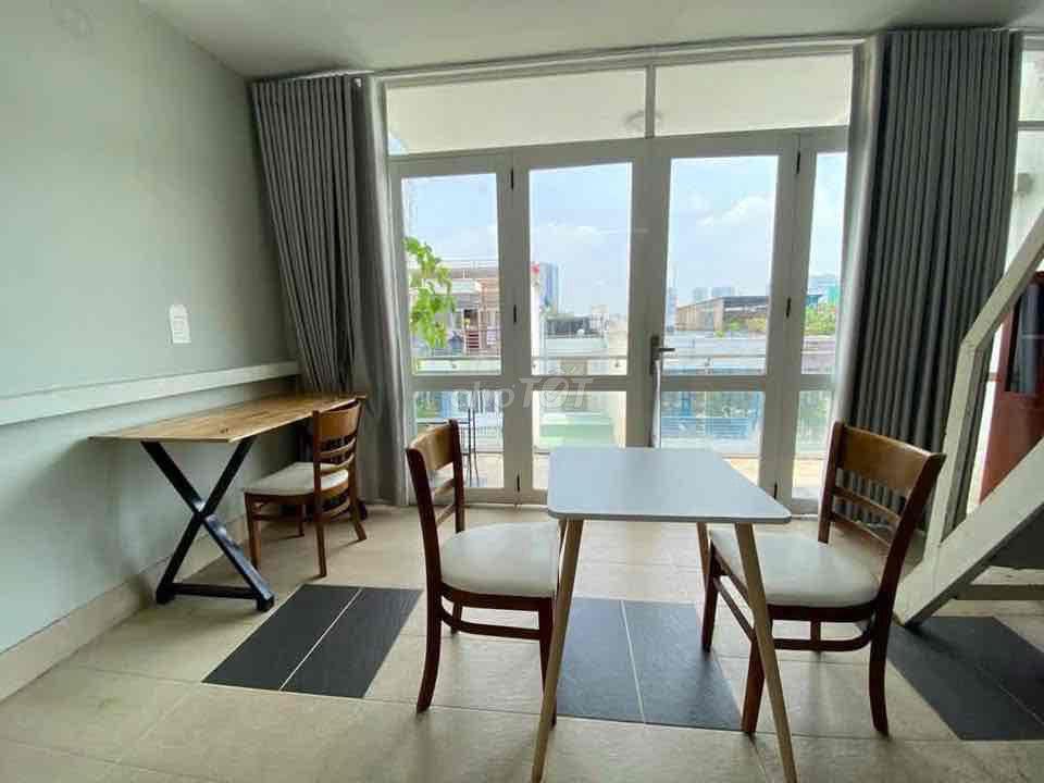 Cho thuê phòng trọ quận 2 giá chỉ từ 4tr. Nội thất đầy đủ