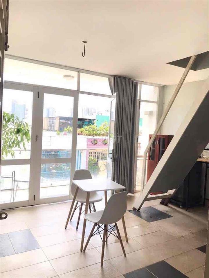 Cho thuê phòng trọ quận 2 giá chỉ từ 4tr. Nội thất đầy đủ