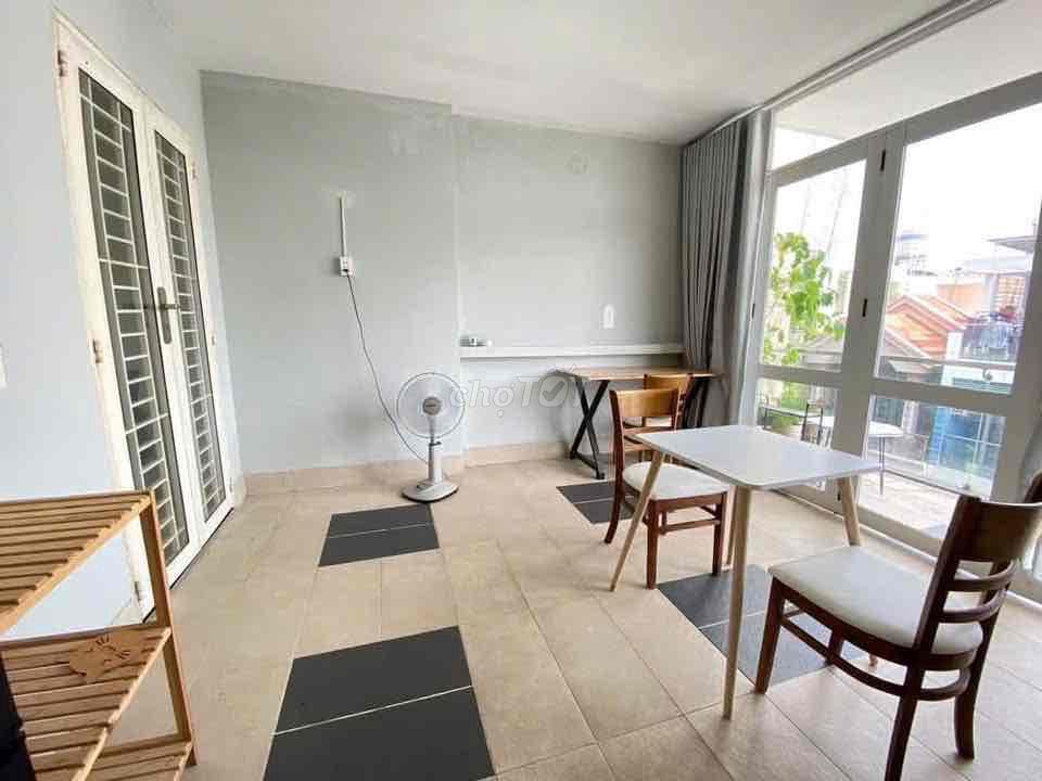 Cho thuê phòng trọ quận 2 giá chỉ từ 4tr. Nội thất đầy đủ