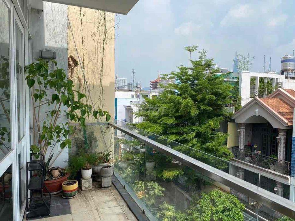 Cho thuê phòng trọ quận 2 giá chỉ từ 4tr. Nội thất đầy đủ
