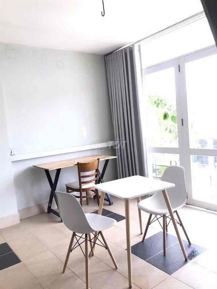 Cho thuê phòng trọ quận 2 giá chỉ từ 4tr. Nội thất đầy đủ