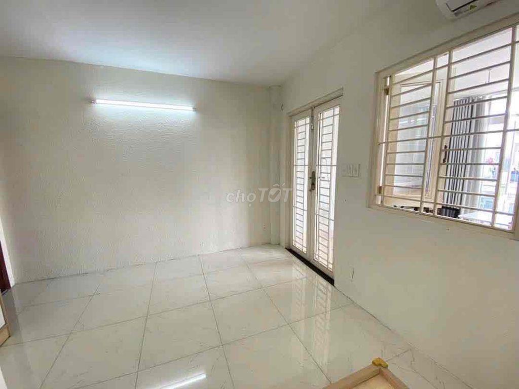 Cho thuê phòng trọ quận 2 giá chỉ từ 4tr. Nội thất đầy đủ
