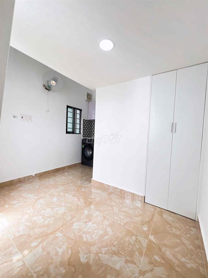 CHO THUÊ PHÒNG QUẬN 2 CHỈ TỪ 4TR