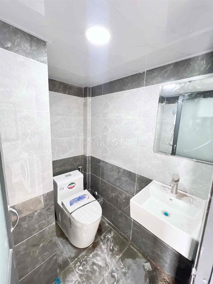 CHO THUÊ PHÒNG QUẬN 2 CHỈ TỪ 4TR